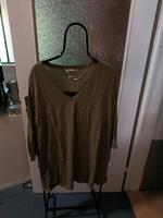 ❤️ TOP ❤️ Neuwertige Bluse Tom Tailor Saarland - Losheim am See Vorschau