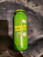 Waldmeister Flasche, True Fruits Schleswig-Holstein - Wensin Vorschau