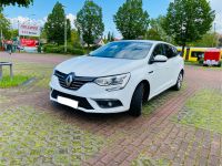 RenaultMegane Kombi 110PS Berlin - Lichtenberg Vorschau