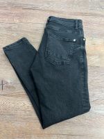 EUR 40 Zara Jeans Hose Stretch Neuwertig Ludwigslust - Landkreis - Ludwigslust Vorschau