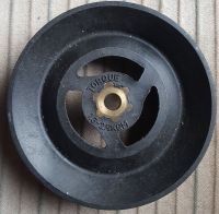 YAMAHA RING DEFLECTOR 6G8 45986 00 MARINE BOAT 6G8-45986-00-00 Baden-Württemberg - Schömberg b. Württ Vorschau