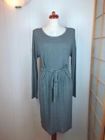 Max Mara wundervolles edles Kleid m.Gürtel Gr. 42 (XL) wNEU Berlin - Spandau Vorschau