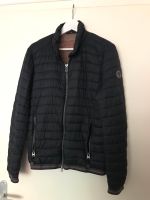 ✨Herren Jacke Marc O‘ Polo✨ Nordrhein-Westfalen - Ennigerloh Vorschau