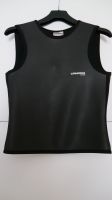 Herren Camaro Glatthaut Neopren Top Gr. M, Gr. 50 Hessen - Hanau Vorschau