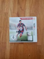 FIFA 15 Nintendo 3 DS Kr. Dachau - Dachau Vorschau