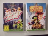 DVD  Muppet Show   Muppets Dortmund - Aplerbeck Vorschau