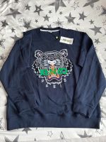 KENZO Sweatshirt XXL Lübeck - Kücknitz Vorschau