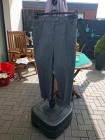 Damenhose von Brax Nordrhein-Westfalen - Werne Vorschau