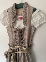 Schönes Dirndl von Tramontana inkl. Bluse Bayern - Beilngries Vorschau