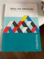 Alles mit Methode Niedersachsen - Verden Vorschau