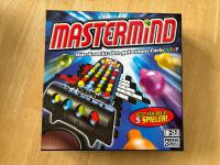 Hasbro Mastermind - neuwertig Nordrhein-Westfalen - Stolberg (Rhld) Vorschau