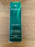 Rene Furterer  Volumea Voluminizing Conditioner 150 Ml Nordrhein-Westfalen - Bergisch Gladbach Vorschau