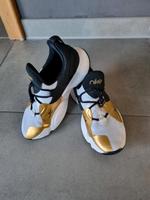 Nike Sportschuhe 39 Bayern - Rain Lech Vorschau