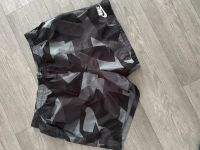 Nike Badehose gr.xxl Hamburg - Harburg Vorschau