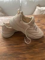 Marc O‘Polo Sneaker, Schuhe, Bayern - Herzogenaurach Vorschau