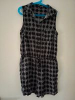 Jumpsuit - Tally Weil - Gr. M München - Hadern Vorschau