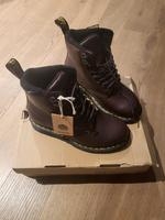 Dr.Martens 1460 Pascal gr. 37 Neu Niedersachsen - Delmenhorst Vorschau