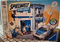 Ravensburger tiptoi Spielewelt Polizei Schleswig-Holstein - Neumünster Vorschau