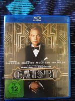 Der Große Gatsby Blu-ray (große Sammlung) Great Gatsby Nordrhein-Westfalen - Lünen Vorschau