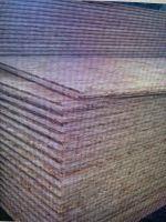 osb platten neu 2500x625x15mm Bayern - Volkach Vorschau