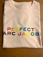 T Shirt von der Promotion Marc Jacobs neue Gr.M/L Düsseldorf - Pempelfort Vorschau