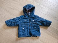 Schöne warme Jacke Herbst Winter München - Trudering-Riem Vorschau