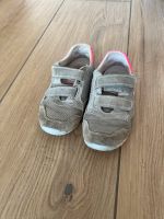 Naturino Schuhe Gr. 30 Nordrhein-Westfalen - Neuss Vorschau