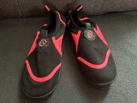 Badeschuhe / Wasserschuhe Gr. 32 *top Zustand* Saarland - Marpingen Vorschau