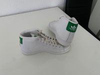 Adidas sport schuhe Baden-Württemberg - Metzingen Vorschau