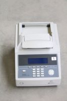 Applied BioSystems GeneAmp PCR System 9700 PCR Cycler Bayern - Lengdorf Vorschau