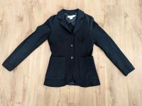 Taillierter Blazer von H&M Nordrhein-Westfalen - Burscheid Vorschau