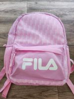 FILA Kinder Rucksack Thüringen - Mühlhausen Vorschau