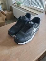 Nike Air Max Sneaker Gr 41 Bayern - Bruckmühl Vorschau
