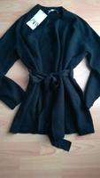Zara Frauen Sweatshirt Rheinland-Pfalz - Dahn Vorschau