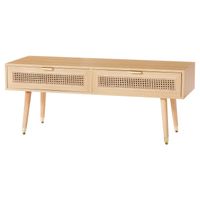 Lowboard Sideboard TV Board Kommode Unterschrank D1 Schleswig-Holstein - Tangstedt  Vorschau