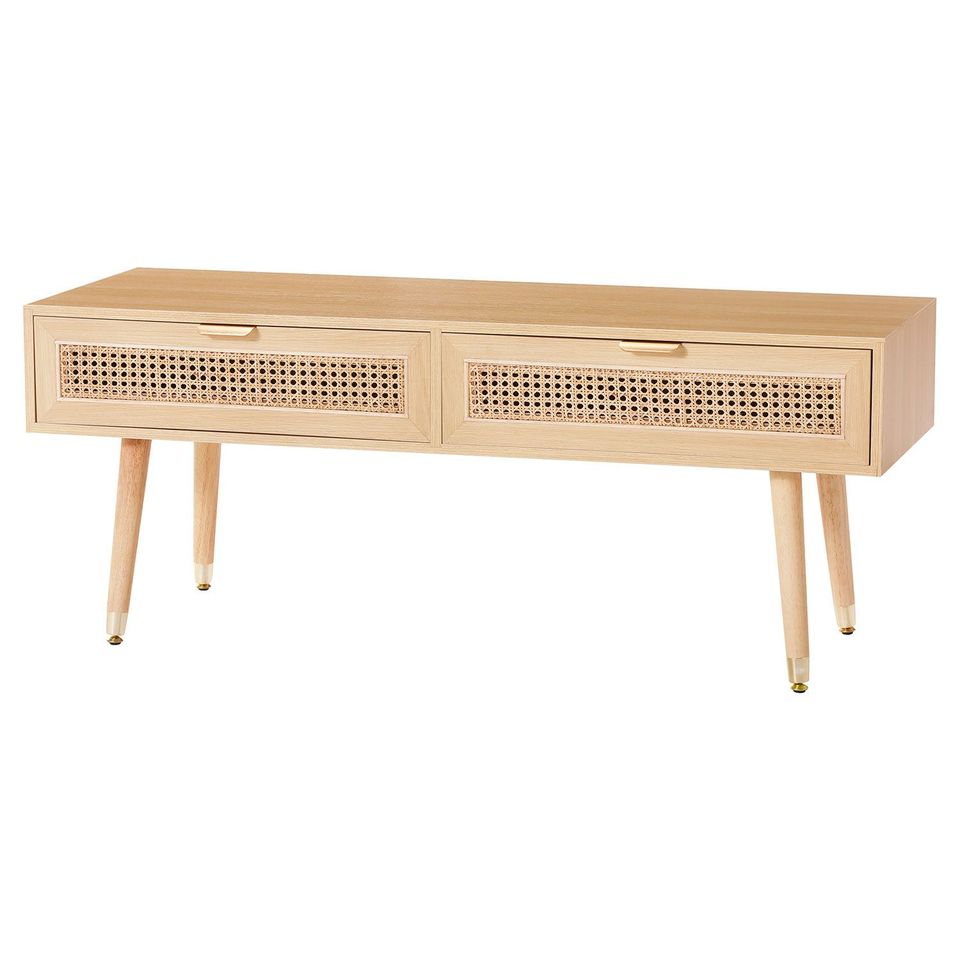 Lowboard Sideboard TV Board Kommode Unterschrank D1 in Tangstedt 