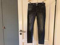 Closed Baker Jeans Grau Gr. 25 Altona - Hamburg Ottensen Vorschau