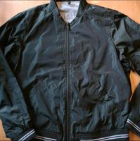 s Oliver Übergangsjacke Gr 44 xl Hessen - Griesheim Vorschau