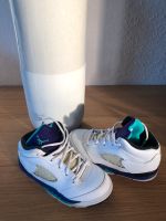 Jordan Sneaker Kinder 26 TOP Schleswig-Holstein - Reinbek Vorschau