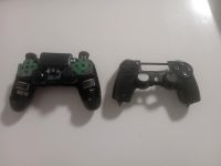 Controller ps4 Baden-Württemberg - Bruchsal Vorschau