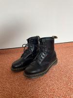 Dr. Martens 1460 Damen Schwarz – Größe 37,5 Nordrhein-Westfalen - Detmold Vorschau