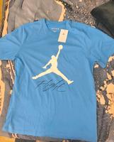 Herren T-shirt Rheinland-Pfalz - Koblenz Vorschau