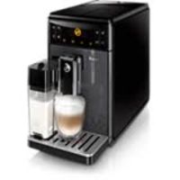 Saeco Philips Gran Baristo Kaffeevollautomat Berlin - Rummelsburg Vorschau