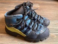 Adidas Terrex Wanderschuh, Gr. 26 Nordrhein-Westfalen - Frechen Vorschau