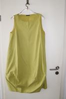 Oska Damen Kleid 100% Baumwolle zum Lagenlook L neuwertig Beuel - Vilich Vorschau