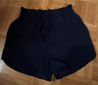 Pieces Shorts Neu mit Etikett Bayern - Schopfloch Vorschau