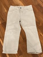 Calvin Klein Hose Jeans Jeanshose lang 110 Baden-Württemberg - Meißenheim Vorschau