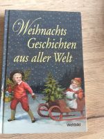 Weihnachten , Advent, Kinderbücher , Buch Baden-Württemberg - Mosbach Vorschau