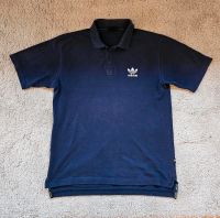 Adidas Poloshirt shirt L XL Nordrhein-Westfalen - Hattingen Vorschau