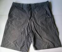 Vans Shorts Berlin - Marzahn Vorschau